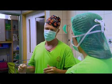 honvéd kórház plasztikai sebészet tb-re  Ehhez látni kell, és ki kell vizsgálni a sérvet, hogy tényleg működik-e a